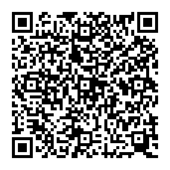 QR 50bb76f