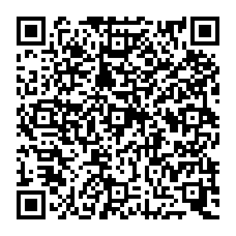 QR 50bb8dc