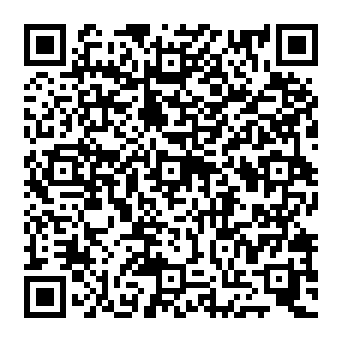QR 50bbccc
