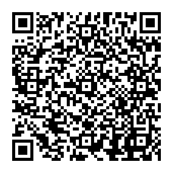 QR 50bbf46