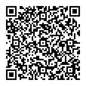QR 50bc0a5