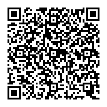 QR 50bc11c