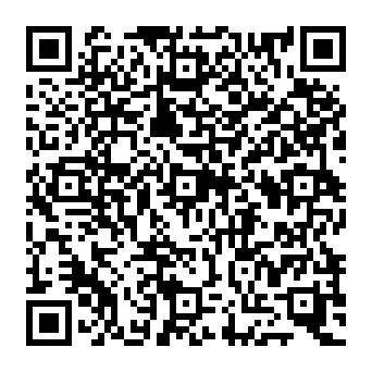QR 50bc325