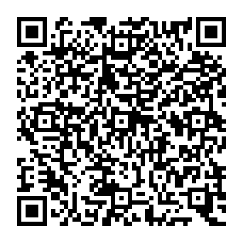 QR 50bc71a