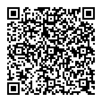 QR 50bc732