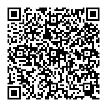 QR 50bc9d6