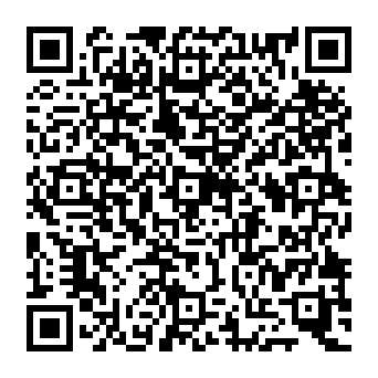 QR 50bcc95