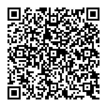 QR 50bce63