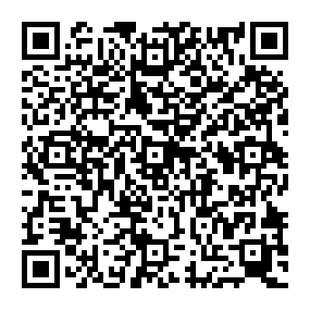 QR 50bcf6f