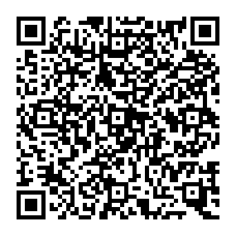 QR 50bd2ae