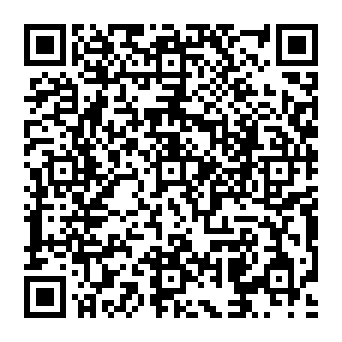 QR 50bd66a