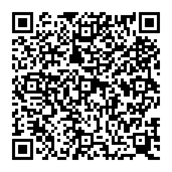 QR 50bd7e6