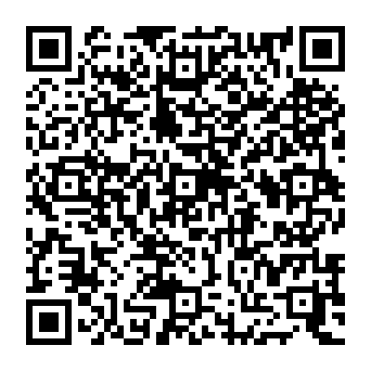 QR 50bd8e8