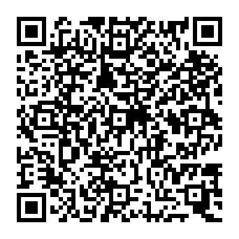QR 50bdb93