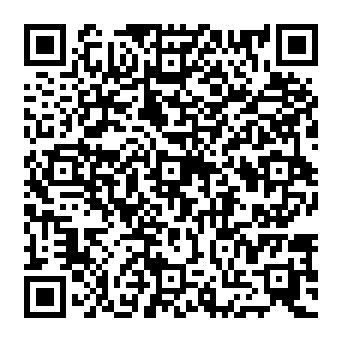 QR 50bdbad