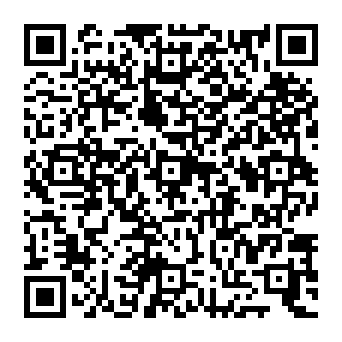 QR 50bde99