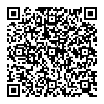 QR 50be10f