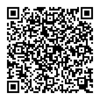 QR 50be636