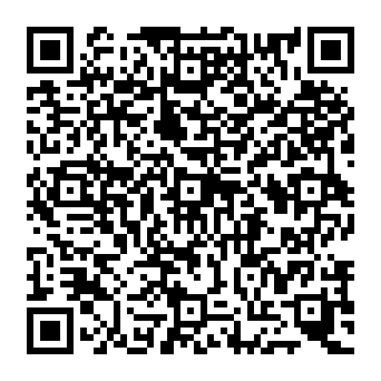 QR 50be717