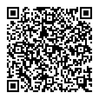 QR 50bf634