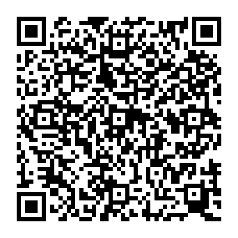 QR 50bf6c6