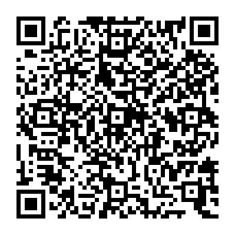 QR 50bfbf9
