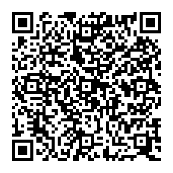 QR 50c00eb