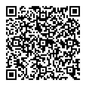 QR 50c03c1