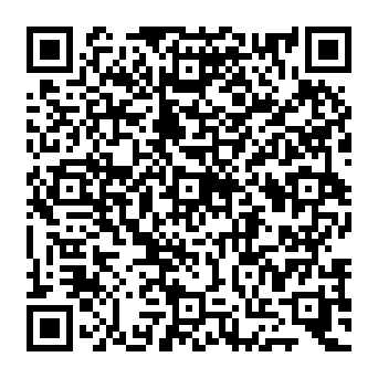 QR 50c03fa