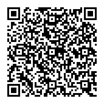 QR 50c0874