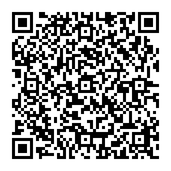 QR 50c0a67