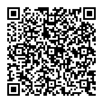 QR 50c0ce8