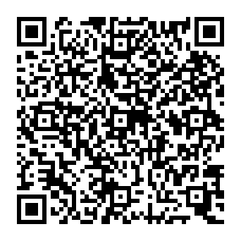 QR 50c0d93