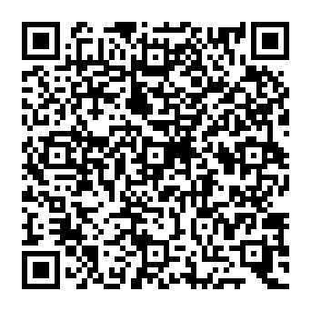 QR 50c0eb1