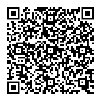 QR 50c0ef3