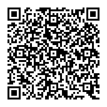 QR 50c1341