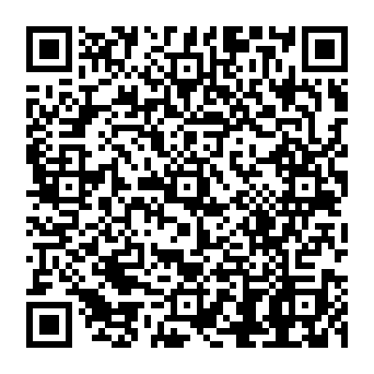 QR 50c1382