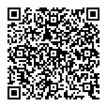 QR 50c14a9
