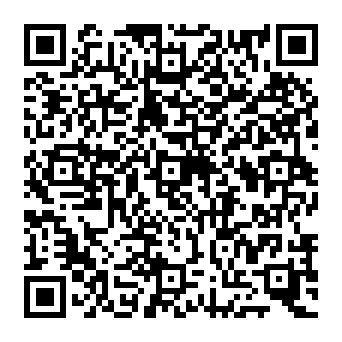 QR 50c165e