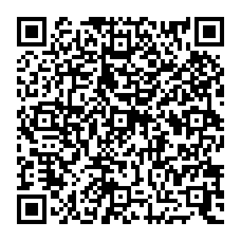 QR 50c1a48