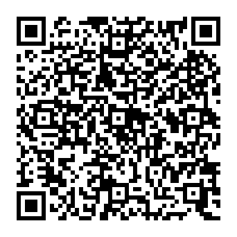 QR 50c1a58