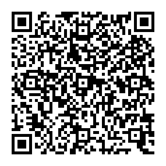 QR 50c1b59
