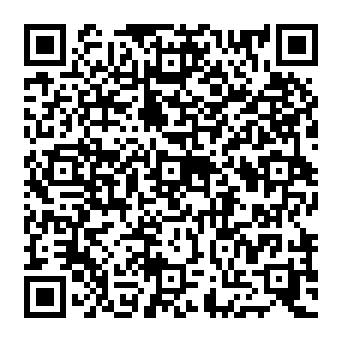 QR 50c2610