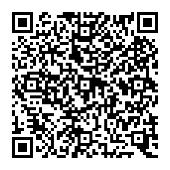 QR 50c27e1