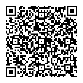 QR 50c2894