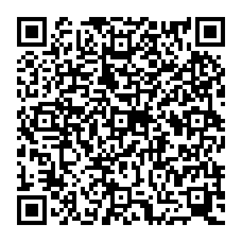 QR 50c2976