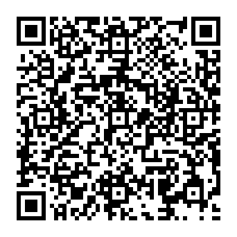 QR 50c2a3b