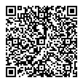 QR 50c2d65