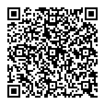 QR 50c2e6d
