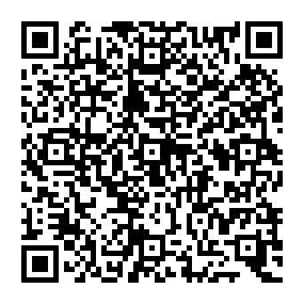 QR 50c304a
